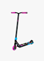 MGP Carve Ultimate trottinette enfants Multicolore 40426 1