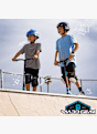 MGP Carve Ultimate monopattino bambini Multicolore 40426 10
