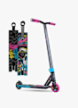 MGP Carve Ultimate Kinder Scooter Multicolor 40426 2