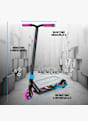 MGP Carve Ultimate Kinder Scooter Multicolor 40426 3