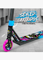 MGP Carve Ultimate Kinder Scooter Multicolor 40426 4
