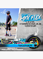 MGP Carve Ultimate Kinder Scooter Multicolor 40426 6