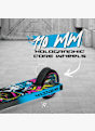 MGP Carve Ultimate Kinder Scooter Multicolor 40426 7