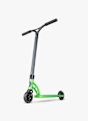 MGP Origin 450 monopattino bambini Verde 40422 1