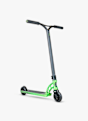 MGP Origin 450 monopattino bambini Verde 40422 3
