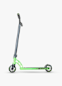 MGP Origin 450 monopattino bambini Verde 40422 4