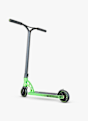 MGP Origin 450 monopattino bambini Verde 40422 5