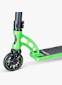 MGP Origin 450 monopattino bambini Verde 40422 6