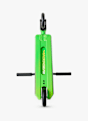 MGP Origin 450 monopattino bambini Verde 40422 7