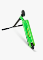 MGP Origin 450 monopattino bambini Verde 40422 8