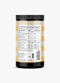 Peak Punk Natural Electrolyte Mango 600 g polvere per bevande Nero 40443 2