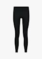 Nike One tight donna Nero 40466 5