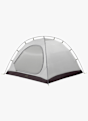 Jack Wolfskin Grand Illusion IV tente Vert 40476 3