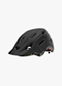 GIRO Source Mips casque de vélo Noir 40456 1