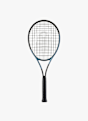 HEAD Gravity Tour - cordée - raquette de tennis Bleu 40464 1