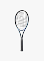 HEAD Gravity Tour - besaitet - Tennisracket Blau 40464 3