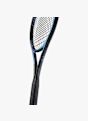 HEAD Gravity Tour - incordata - racchetta da tennis Blu 40464 4