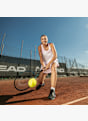 HEAD Gravity Tour - incordata - racchetta da tennis Blu 40464 5