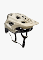 FOX Speedframe Pro Mips casque de vélo Beige 40468 2