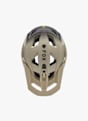 FOX Speedframe Pro Mips casque de vélo Beige 40468 3