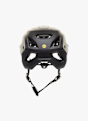 FOX Speedframe Pro Mips casque de vélo Beige 40468 4