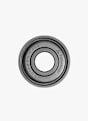 Rollerblade 16-Pack Twincam ILQ-7 Plus Kugellager Silber 40497 2