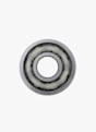 Rollerblade 16-Pack Twincam ILQ-7 Plus Kugellager Silber 40497 3