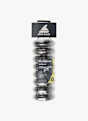 Rollerblade 8-Pack 72 mm/80A roulettes de rollers Noir 40498 1