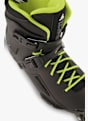 Rollerblade Lightning inlineskates hommes Noir 40500 3