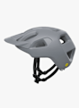 Poc Cularis Mips casque de vélo Gris 40484 1