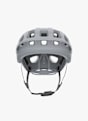 Poc Cularis Mips casco per ciclista Grigio 40484 2