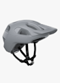 Poc Cularis Mips casque de vélo Gris 40484 3