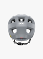 Poc Cularis Mips casco per ciclista Grigio 40484 4