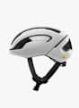 Poc Omne Air Mips casque de vélo Blanc 40486 1