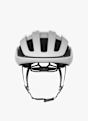 Poc Omne Air Mips Velohelm Weiss 40486 2