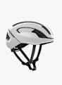 Poc Omne Air Mips Velohelm Weiss 40486 3