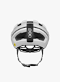 Poc Omne Air Mips Velohelm Weiss 40486 4