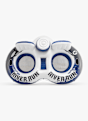 Intex River Run 2 Schwimmreifen Weiss 40512 2