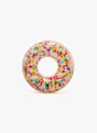 Intex Sprinkle Donut Schwimmreifen Multicolor 42242 1