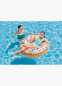 Intex Sprinkle Donut Schwimmreifen Multicolor 42242 2