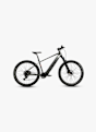 Stoke Ruvio 29 E-Mountainbike Grau 40524 1