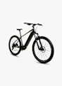 Stoke Ruvio 29 e-mountainbike Gris 40524 3