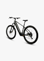 Stoke Ruvio 29 e-mountainbike Gris 40524 4