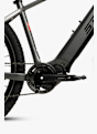 Stoke Ruvio 29 E-Mountainbike Grau 40524 5