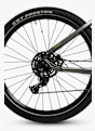Stoke Ruvio 29 e-mountainbike Grigio 40524 6