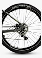 Stoke Ruvio 29 e-mountainbike Grigio 40524 7