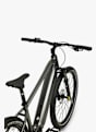 Stoke Ruvio 29 e-mountainbike Grigio 40524 8