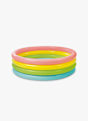 Intex Sunset Glow Pool Multicolor 40509 1