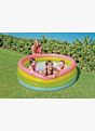 Intex Sunset Glow piscine Multicolore 40509 2