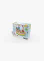 Intex Sunset Glow piscine Multicolore 40509 3